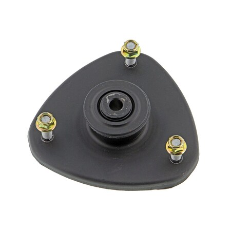 Mevotech 06-08 Honda Ridgeline:Front Strut Mount, Ms60207 MS60207